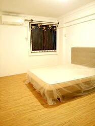 Blk 81 Commonwealth Heights (Queenstown), HDB 3 Rooms #454275131